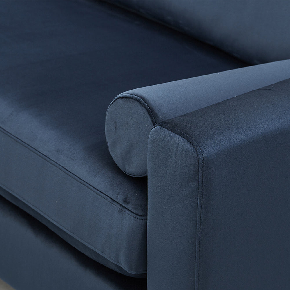 Bailey 3 Seater Sofa (5856056901696)