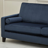 Bailey Grand 4 Seater Sofa (5861732679744)