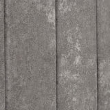 Pall Mall Divan Bed (6557441884224)