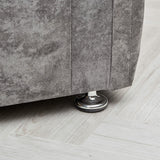 Pall Mall Divan Bed (6557441884224)