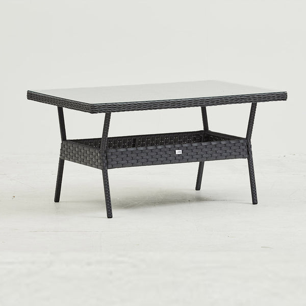 Asana Table Grey (6603683627072)