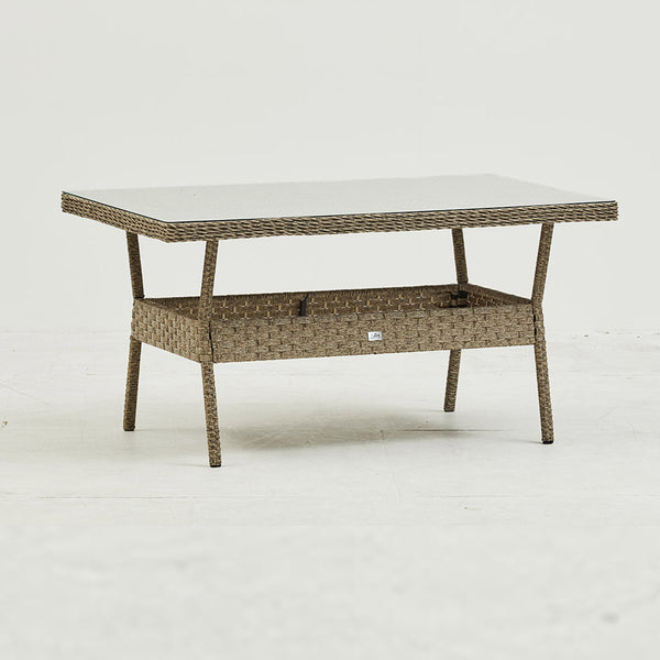 Asana Table Natural (6603683725376)