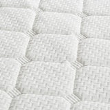 Geneva 3000 Mattress-Mattresses (1893662195758)