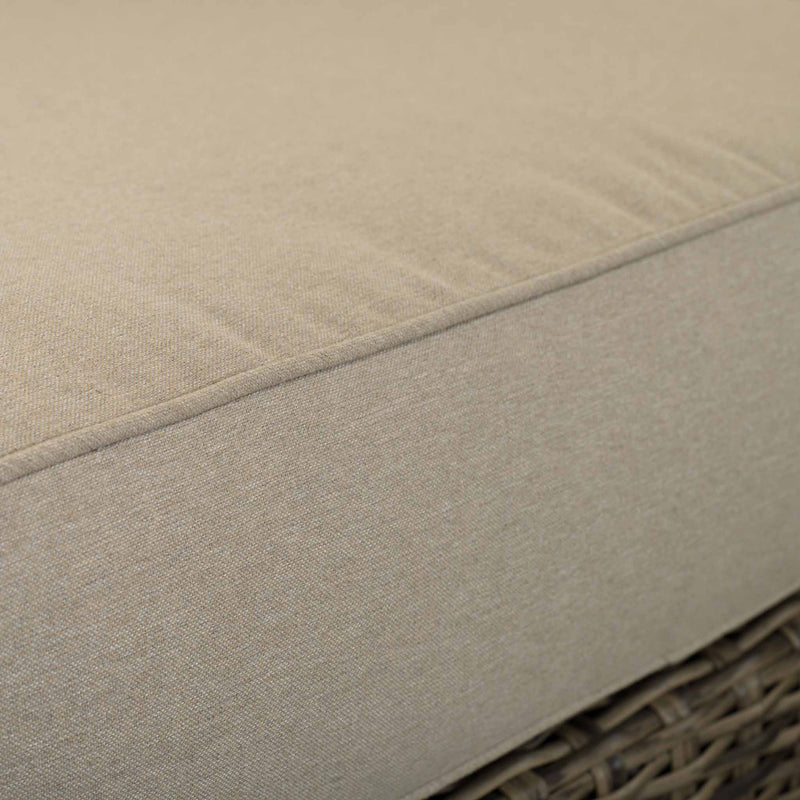 Close up of the Cushion of the Halley Corner Sofa (6716125872192)