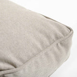 Cushion close up (6716125806656)