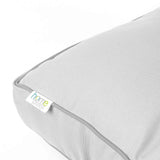 Cushion Close up with Home Junction label (6716125839424)