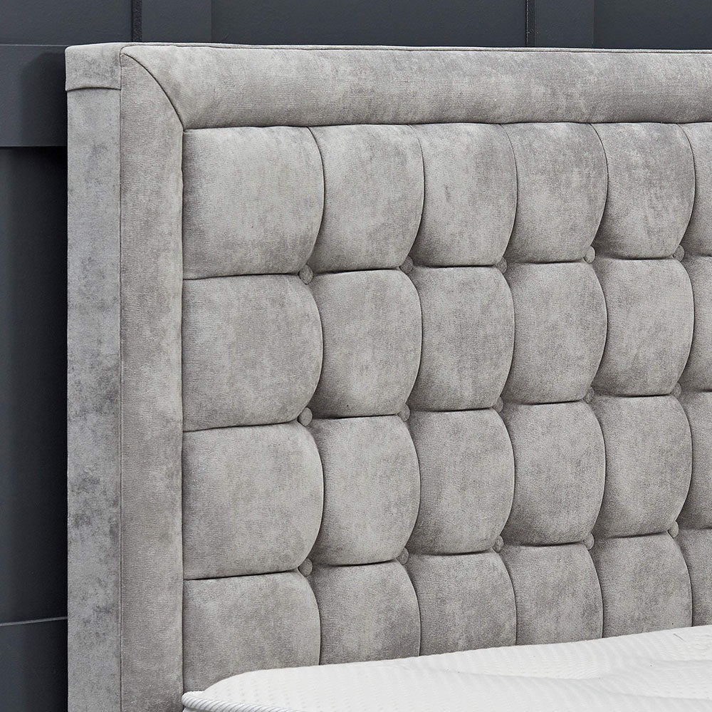 Hoy Bedframe (5864874606656)
