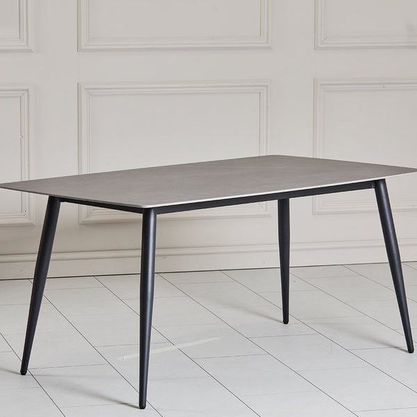 Freya Dining Table (6599705559104)