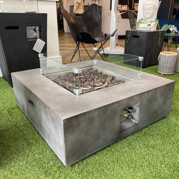 Jokkmokk Fire Table (6613342126144)