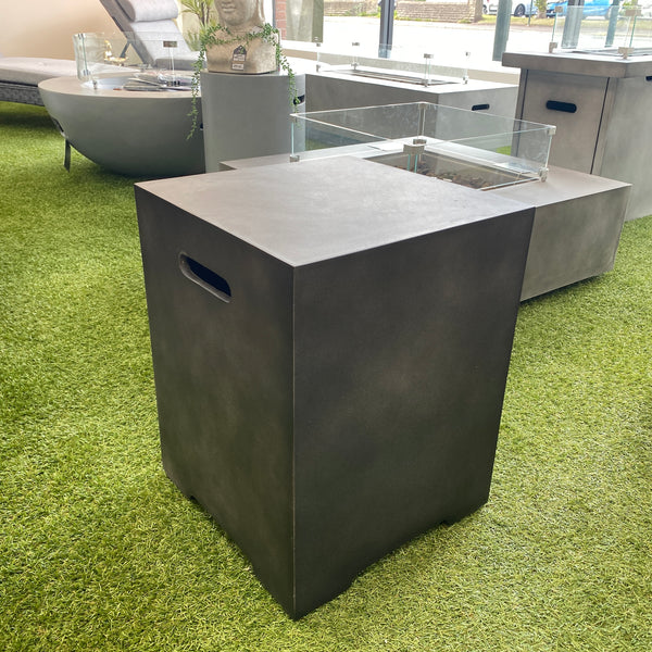 Square Tank Cover (6613349072960)