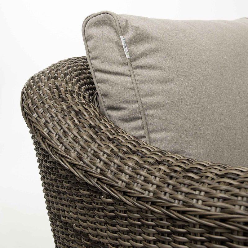 Close Up Chair Arm and Cushion (6716126068800)