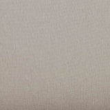 Fabric Swatch (6716126068800)