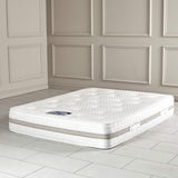 Indulgence 1500 Mattress-Mattresses (1893686083630)