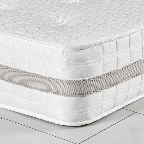 Indulgence 1500 Mattress-Mattresses (1893686083630)