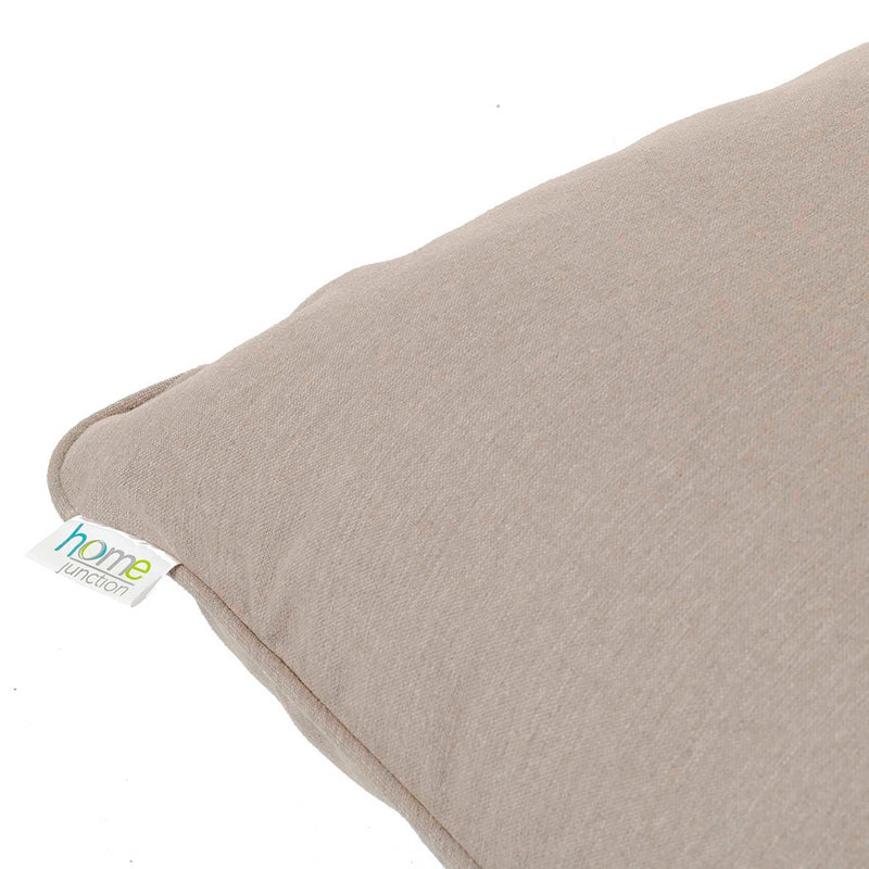 Close up cushion with Home Junction Label (6716126167104)