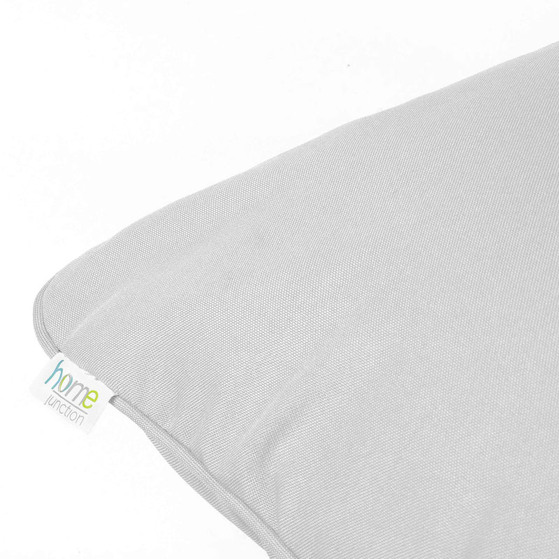 Close up cushion with Home Junction label (6716126199872)
