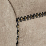 Kent Bedframe (6556877422656)
