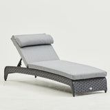 Lotus Lounger Set (6536631910464)