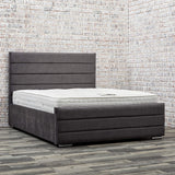 Paris Bedframe (4449910784064)