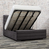 Paris Bedframe (4449910784064)