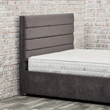 Paris Bedframe (4449910784064)