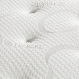 Pisa 1000 Mattress-Mattresses (4371156107328)