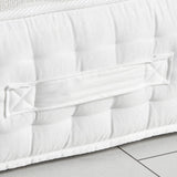 Pisa 1000 Mattress-Mattresses (4371156107328)