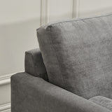 Bailey Corner Sofa (5861730418752)