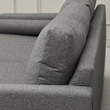 Bailey Grand 4 Seater Sofa (5861732679744)