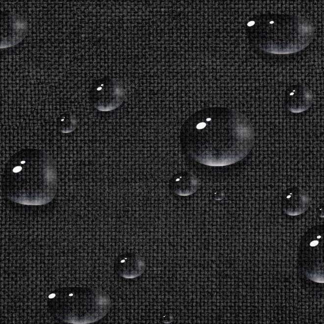 Lotus Lounger Set Rain Cover- (6541863551040)