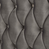 Eden Bedframe (6555468693568)