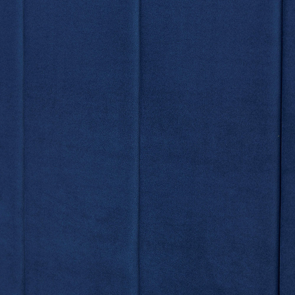 Vienna Bedframe (6555470626880)