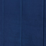Vienna Bedframe (6555470626880)
