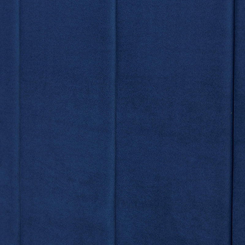 Vienna Bedframe (6555470626880)