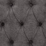 Atlanta Bedframe (6555502018624)