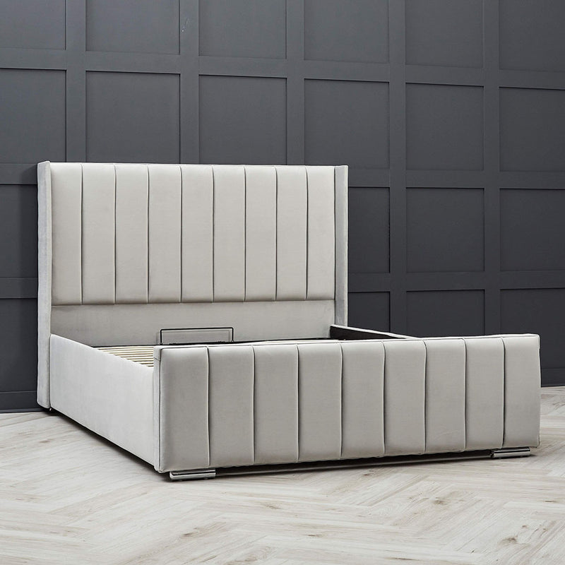 Florence Bedframe (6555502182464)