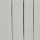 Florence Bedframe (6555502182464)