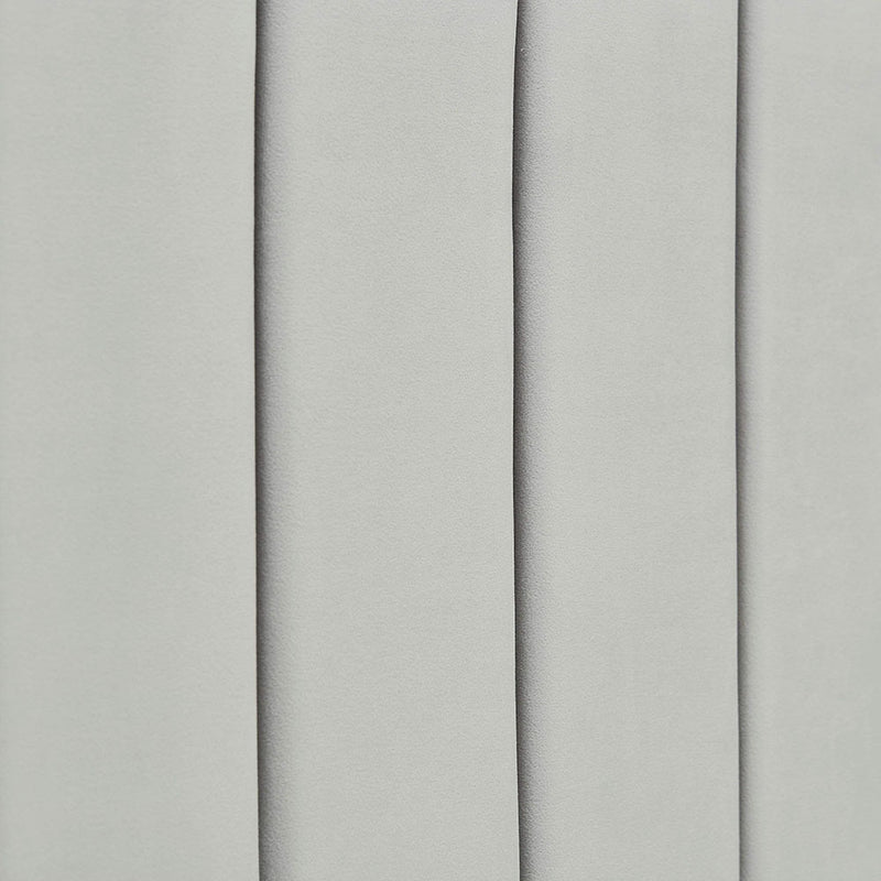 Florence Bedframe (6555502182464)