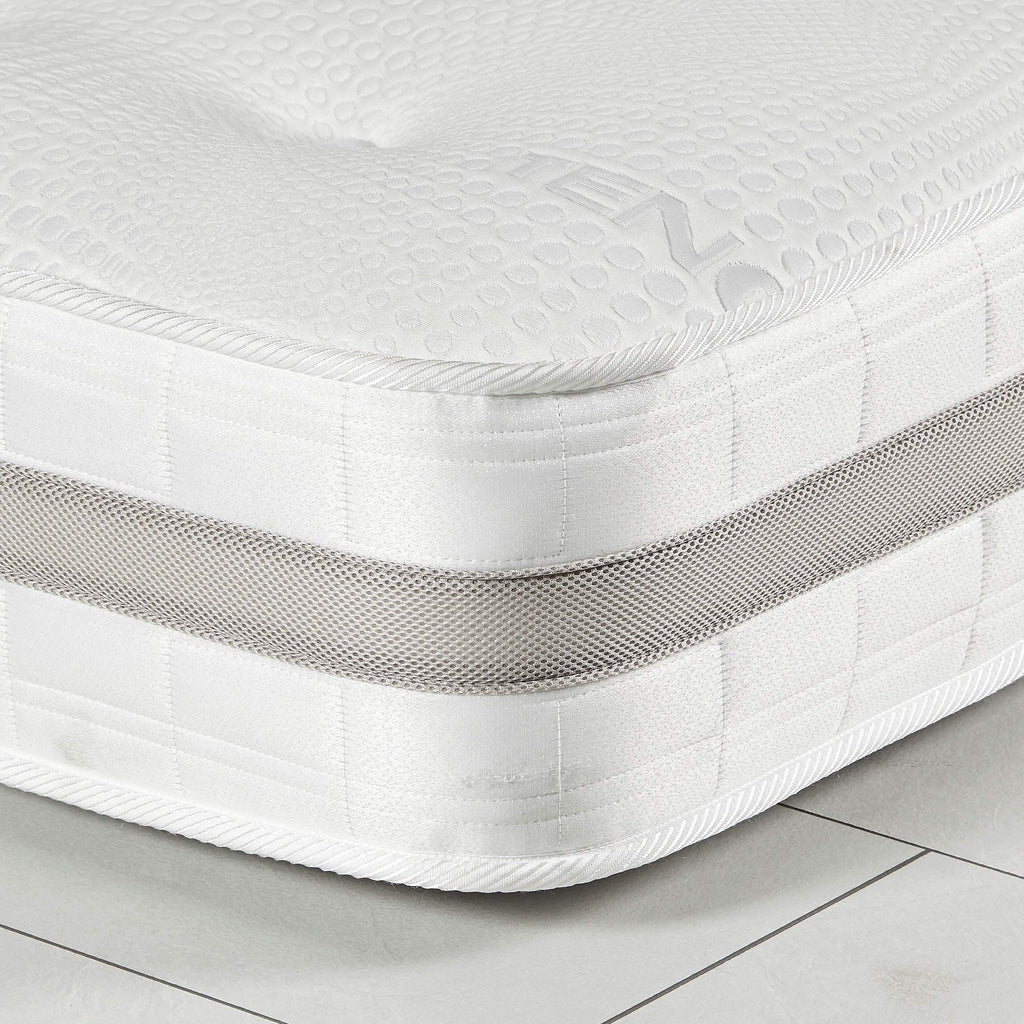 Sapphire mattress store price