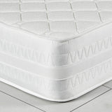 Sienna 1000 Mattress-Mattresses (4371149226048)