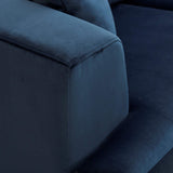 Stratus 2 Seater Sofa (5856021577792)