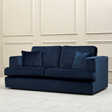 Stratus Medium 3 Seater Sofa (5856019382336)