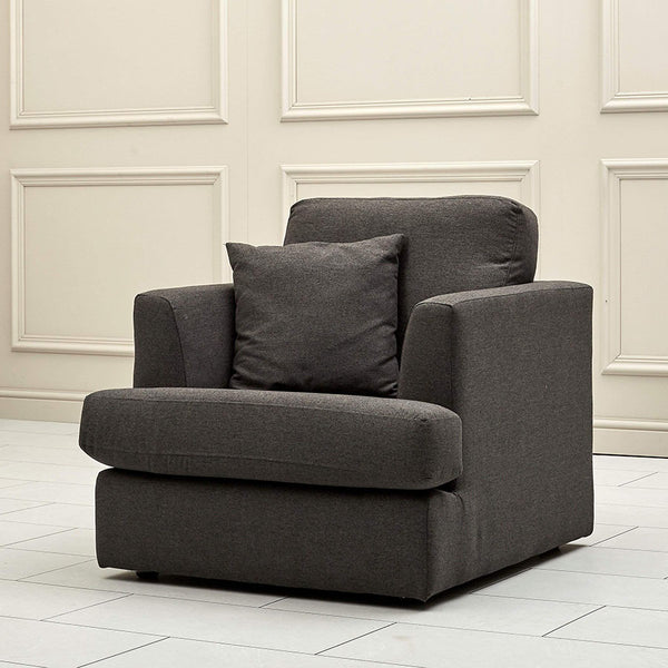 Stratus Armchair (5856030064704)