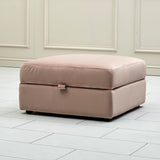 Stratus Storage Footstool (5856009257024)