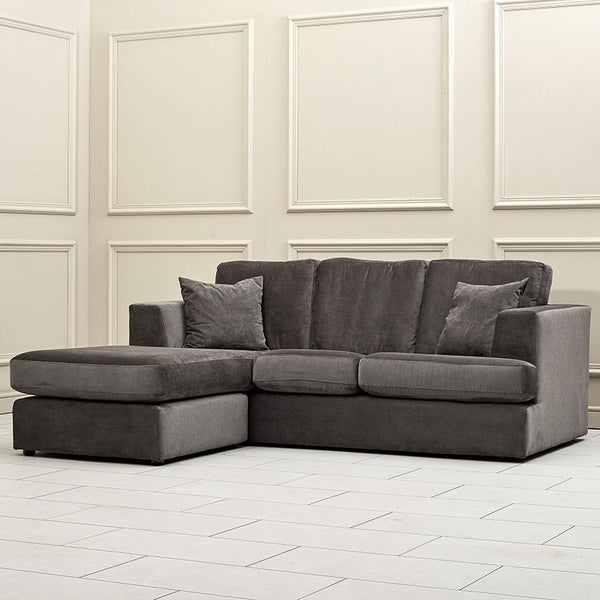 Stratus Small Universal Corner Sofa (5855958270016)