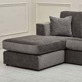 Stratus Small Universal Corner Sofa (5855958270016)