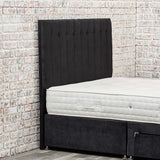 Stromness Divan Bed (6557448863808)
