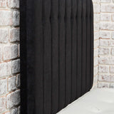 Stromness Divan Bed (6557448863808)