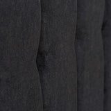 Stromness Divan Bed (6557448863808)