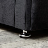 Stromness Divan Bed (6557448863808)